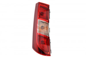 Stop lampa spate Stanga potrivit DACIA DOKKER, DOKKER EXPRESS/MINIVAN dupa 2012