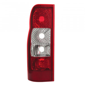 Stop lampa spate Stanga potrivit FORD TRANSIT 2006-2014 - Img 3