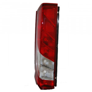 Stop lampa spate Stanga potrivit IVECO DAILY VI dupa 2014 - Img 3