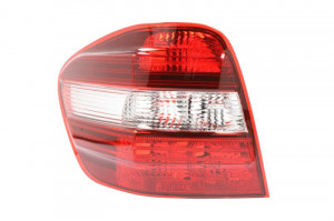 Stop lampa spate Stanga potrivit MERCEDES M (W164) 02.05-12.11 - Img 1