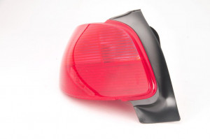 Stop lampa spate Stanga potrivit PEUGEOT 206 08.98- - Img 1