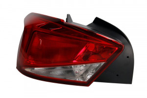 Stop lampa spate stanga potrivit SEAT IBIZA 5 V 6F dupa 2017