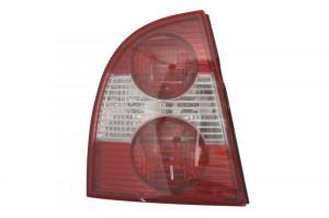 Stop lampa spate Stanga potrivit VW PASSAT B5.5 10.00-05.05 - Img 1