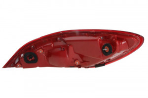 Stop lampa spate Stanga (W16W) potrivit MERCEDES CLS (C218), CLS SHOOTING BRAKE (X218) 01.11-12.17 - Img 2