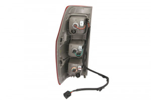 Stop lampa spate Stanga (W21/5W/W21W/WY21W) potrivit FORD RANGER; FORD USA RANGER 06.99- - Img 2
