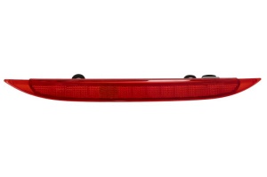 Stop (rosu) potrivit MAZDA 5 2005-2010