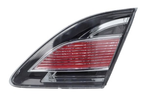 Stop spate dreapta (exterior, W21W) potrivit MAZDA 6 GH 2007-2013