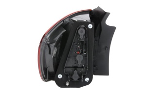 Stop spate Dreapta (extern, LED) potrivit BMW X1 (E84) 2009-2015 - Img 2