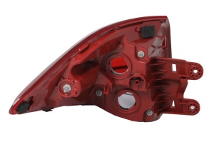 Stop spate Dreapta (extern, P21/5W/WY21W) potrivit HYUNDAI TUCSON 2015-2023 - Img 2