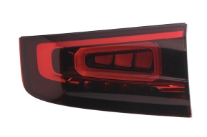 Stop spate dreapta (interior, LED) potrivit MERCEDES GLB X247 dupa 2019