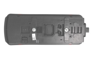 Stop spate dreapta LC8 (24V, reflector conector: Side HDSCS 8PIN) potrivit IVECO STRALIS I 02.02- - Img 2