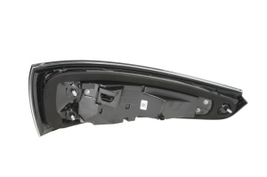 Stop spate Dreapta (LED) potrivit AUDI Q3 2011-2018 - Img 2