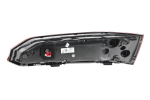 Stop spate Dreapta (LED) potrivit AUDI Q7 dupa 2015 - Img 4