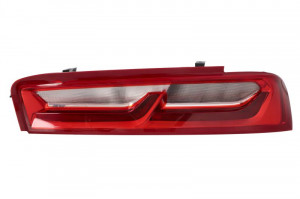 Stop spate Dreapta (LED) potrivit CHEVROLET CAMARO dupa 2011