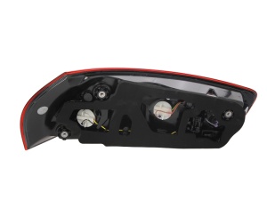 Stop spate Dreapta (P21/5W/P21W/W16W) potrivit CITROEN C4 PICASSO II 02.13- - Img 2