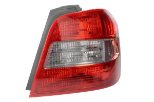 Stop spate Dreapta (P21W/W16W/W3W) potrivit MERCEDES GLK (X204) 06.08-12.15 - Img 1