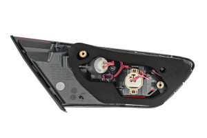 Stop spate Dreapta (partea interioara, LED) potrivit BMW 6 (F12), 6 (F13), 6 GRAN COUPE (F06) 12.10-10.18 - Img 4