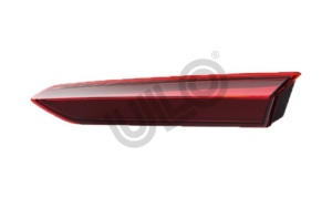 Stop spate Dreapta (partea interioara, LED) potrivit VW ID.3 dupa 2019 - Img 3