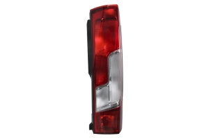 Stop spate dreapta potrivit CITROEN JUMPER II; FIAT DUCATO; PEUGEOT BOXER 06.14-12.17 - Img 1