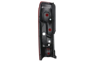 Stop spate dreapta potrivit CITROEN JUMPER II; FIAT DUCATO; PEUGEOT BOXER 06.14-12.17 - Img 2