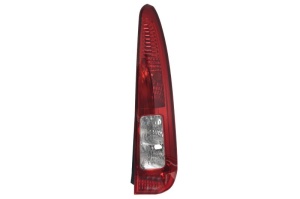 Stop spate Dreapta potrivit FORD FOCUS II, FOCUS II/KOMBI, FUSION; 2002-2012