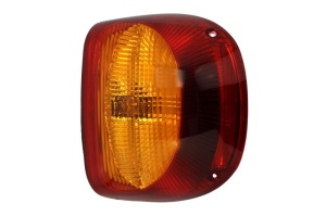 Stop spate dreapta potrivit JOHN DEERE 2000, 5000, 6000 - Img 1