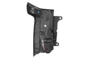 Stop spate Dreapta potrivit LAND ROVER RANGE ROVER III RANGE ROVER IV dupa 2004 - Img 2