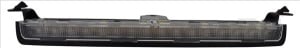 Stop spate (gri, LED; nu pentru geamurile colorate) potrivit VOLVO V70 II, XC70 I 1997-2008