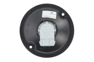 Stop spate stanga/dreapta BRS710 (P21/5W, 24V, cu stop, lumina de parcare fi95mm) potrivit SOLARIS URBINO II 10.06-12.18 - Img 2