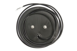 Stop spate stanga/dreapta (LED, 12/24V, cu intermitent, lungime cablu: 0,2m) - Img 2
