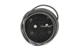 Stop spate stanga/dreapta W154 (LED, 12/24V, cu lumina de ceata, lumina de marșarier, lumina parcare, fara proiector, lungime cablu: 0,2m) - Img 2