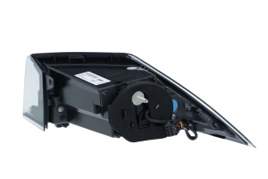 Stop spate stanga (exterior, LED) potrivit PEUGEOT 508 II dupa 2018 - Img 4