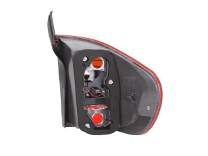 Stop spate Stanga (extern, LED/P21W/W16W) potrivit BMW X5 (E70) 2008-2013 - Img 2