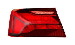 Stop spate stanga (extern, LED) potrivit AUDI A5 F5 dupa 2016 - Img 3