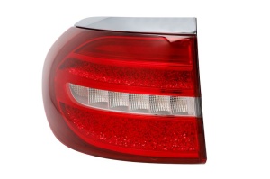 Stop spate Stanga (extern, LED) potrivit MERCEDES E ALL-TERRAIN (S213), E T-MODEL (S213), E (W213) 2016-2023