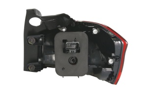Stop spate Stanga (extern, LED) potrivit VW PASSAT ALLTRACK B8, PASSAT B8 08.14- - Img 2