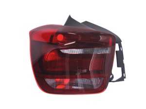 Stop spate Stanga (extern, P21W) potrivit BMW 1 (F20), 1 (F21) 2011-2019