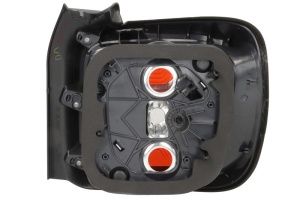 Stop spate Stanga (extern, P21W/W16W) potrivit JEEP RENEGADE dupa 2014 - Img 2
