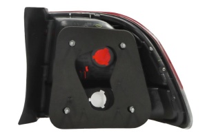 Stop spate Stanga (extern) potrivit HONDA CIVIC VI 10.95-02.01 - Img 2
