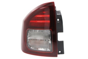 Stop spate Stanga (fara ece) potrivit JEEP COMPASS dupa 2011