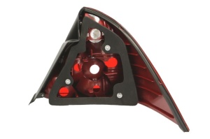 Stop spate Stanga (H21W/P21W/R5W) potrivit FORD MONDEO III 2000-2007 - Img 2