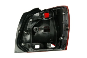 Stop spate Stanga (H21W/P21W/W16W) potrivit VW POLO, POLO V 03.09-05.22 - Img 2