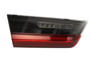 Stop spate stanga (interior, LED) potrivit BMW 3 G20, G21 2018-2022