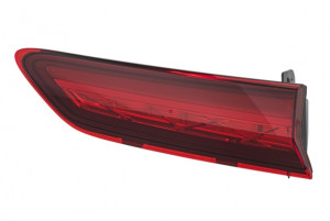 Stop spate stanga (interior, LED) potrivit SKODA KAROQ 11.17-11.21 - Img 1
