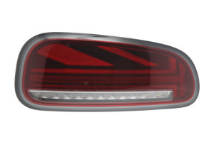 Stop spate Stanga (LED) potrivit MINI CLUBMAN (F54) dupa 2014 - Img 3