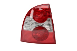 Stop spate Stanga (P21/4W/P21W) potrivit VW PASSAT B5.5 2000-2005