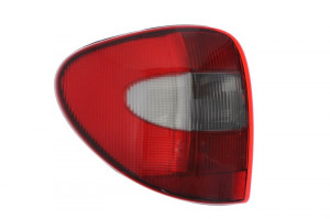 Stop spate Stanga (P21/5W/P21W) potrivit CHRYSLER VOYAGER IV; DODGE CARAVAN 02.00- - Img 1