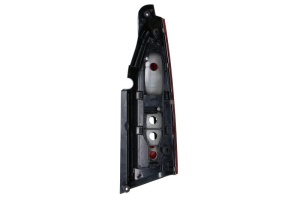 Stop spate Stanga (P21/5W/P21W) potrivit CITROEN BERLINGO, BERLINGO/MINIVAN; OPEL COMBO E TOUR / LIFE, COMBO/MINIVAN; PEUGEOT PARTNER/MINIVAN, RIFTER; TOYOTA PROACE CITY VERSO dupa 2018 - Img 2