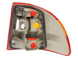 Stop spate Stanga (P21/5W/P21W) potrivit OPEL ASTRA F, ASTRA F/KOMBI 09.91-03.01 - Img 2