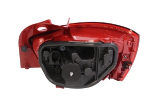 Stop spate Stanga (P21/5W/P21W) potrivit SEAT IBIZA IV, IBIZA IV SC, IBIZA IV ST 03.08-05.15 - Img 2